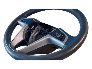 Volant Hyundai i20 (PB PBT) 2009 561131J700  