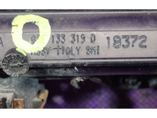 Vstřikovací lišta 03E133319D, 03E133319D   Skoda Fabia Mk2 (5J)     