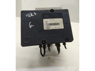 Блок АБС 47660CC084, 06210203274   Nissan  Murano Z50  2002 - 2008 года