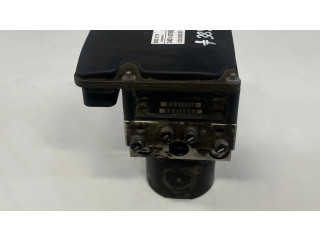 Jednotka ABS 3451678507401, 34516785074-01   BMW X6 E71 2008