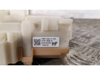   Pojistková skříňka 737012820W, 747048360W   Honda HR-V 2016