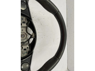 Volant Peugeot 108 2015 B0007578XX  