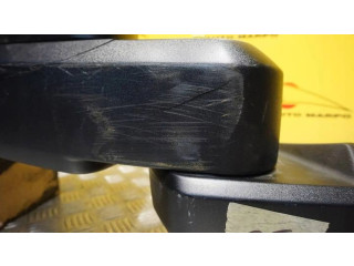 Zpětné zrcátko  Chevrolet Silverado 2023  84994412, SIERRA-2500  