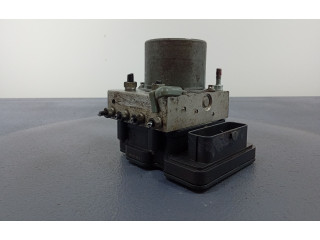 Jednotka ABS 0265956504, 0265956504   Toyota Avensis T270 2017
