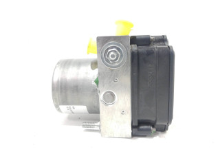 Jednotka ABS 6R0907379BK   Audi A1 2015