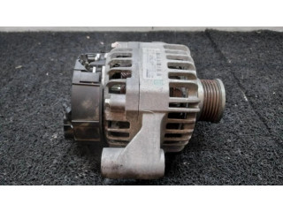 Генератор 51764265, ALTERNADOR   Fiat Croma 1.9     