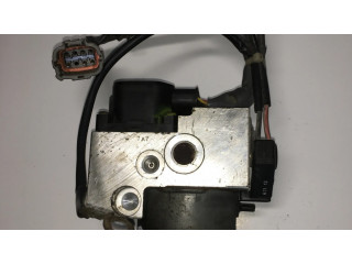 Блок АБС 476001W300, 11000030771   Nissan  Pathfinder R50  1996-2005 года