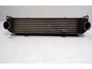 Интеркулер  PML500031, PML500031   Land Rover Range Rover Sport L320 