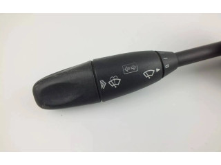 Ручка стеклоочистителей A2205450010   Mercedes-Benz S W220