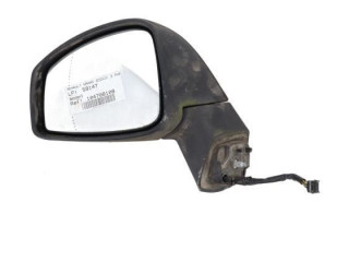 Zpětné zrcátko  Renault Scenic III -  Grand scenic III 2009  963024894R  