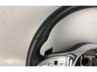 Volant Mercedes-Benz CLA C118 X118 2023 A0994647903, A0050072099  