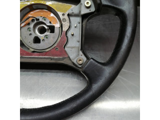 Volant BMW 5 E34 1996 1157280, 1159397  
