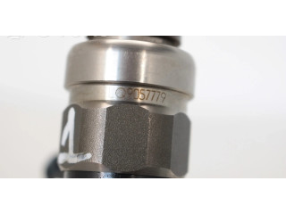 Vstřikovač 16613AA030, 11Q00425   Subaru Forester SJ  pro naftový motor 2.0  