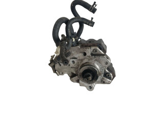 Vstřikovací čerpadlo 22100-0N010, 0445010088   Toyota Yaris     