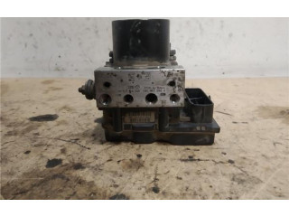 Jednotka ABS 6R0907379BC, 6R0907379BC   Volkswagen Polo V 6R 2012