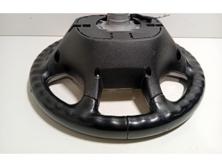 Volant Hyundai ix35 2013 561112Y1009P, 561112Y1009P  