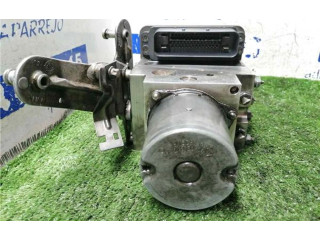 Jednotka ABS 0265250248, A2114312812   Mrcedes-Benz E AMG W211 2008