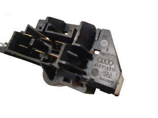 Блок управления климат-контролем 4A0959511   Audi A6 S6 C4 4A