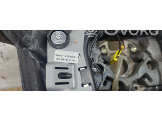 Volant Audi A6 S6 C5 4B 2001 4BO419091  