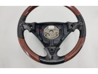 Руль Porsche Cayenne (9PA)  2002 - 2010 года 7L5419091L, 61573180A      