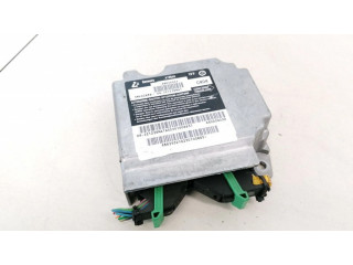 Блок подушек безопасности 46835521, 5WK42969  C404   Fiat Stilo