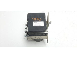Jednotka ABS 34516860214   BMW X1 E84 2015