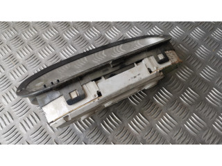 Панель приборов 46551899, 06061350170   Lancia Y 840       