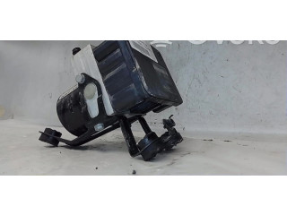Jednotka ABS 34512460458   Mini One - Cooper R50 - 53 2004
