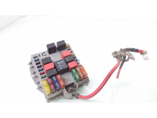 Блок предохранителей 46760257, 46760257DS   Fiat Punto (188)    
