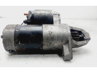 Стартер A0061510401   Smart ForFour I      