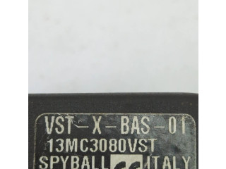 Блок управления VSTXBAS01, 13MC3080VST   Mercedes-Benz S W140