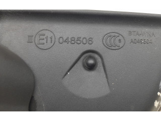 Zpětné zrcátko  Volvo V60 2021  E11048506  