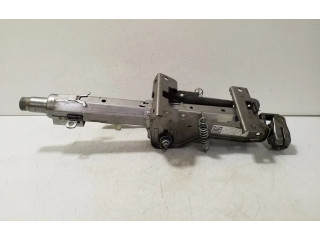    Рулевая рейка 1EA419512F, 1EA971615K   Volkswagen ID.4 2020 -  года