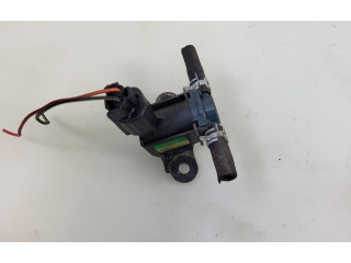 Vstřikovací lišta 136200-1710   Honda Accord    F20B6 