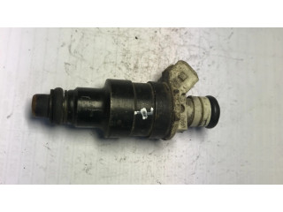 Vstřikovač 0280150208   BMW 3 E30  pro benzínový motor 0.0  