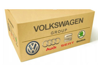    Рулевая рейка 4M1419506AB   Volkswagen Touareg III 2018 -  года