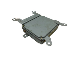   Pojistková skříňka RF4S18881C, 2758005792   Mazda 323 F 2000