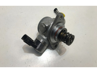 Vstřikovací čerpadlo 32140068   Volvo V60    B4204T34    T8 