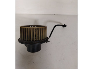 Вентилятор печки    73738   Audi 80 90 B3