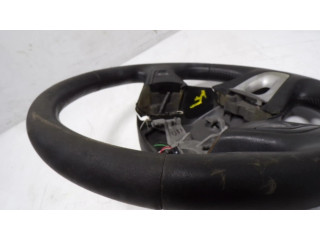 Volant Renault Grand Modus 2011 484003162R, 6074098  