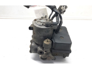 Jednotka ABS 44510-42010   Toyota RAV 4 (XA10) 1997