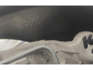 Volant Peugeot 2008 I 2017 98084115ZD  