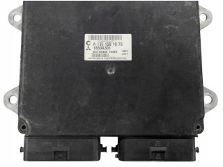 Řídící jednotka A1351501979, 1860A301   Mitsubishi Colt 2005