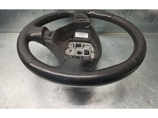 Volant Peugeot 5008 2013 96866138ZE, 61886118E  
