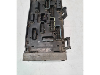   Pojistková skříňka 05144579AB, T012403879   Chrysler Grand Voyager IV 2004