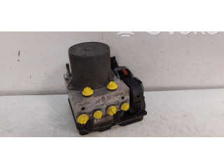 Jednotka ABS 4F0614517, 0265234114   Audi A6 S6 C6 4F 2004