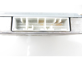 Řídící jednotka 2797001761, FS8V18881B   Mazda Premacy 2003