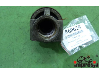Комплект вентиляторов     IMPRK560625    Hyundai XG 