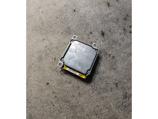 Блок подушек безопасности 4D0959655C, 0285001150   Audi A8 S8 D2 4D