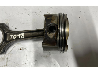 Píst 103155123   Porsche Cayenne (9PA)    M 48.00 